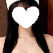 戸井ことね ※無題 prologue-プロローグ-