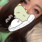 ヒメ日記 2024/12/21 22:14 投稿 めと 一宮稲沢小牧ちゃんこ