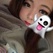 ヒメ日記 2024/12/26 14:08 投稿 めと 一宮稲沢小牧ちゃんこ