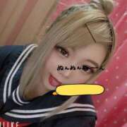 ヒメ日記 2025/02/14 12:09 投稿 めと 一宮稲沢小牧ちゃんこ