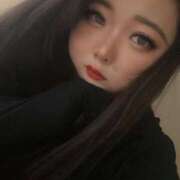 ヒメ日記 2025/03/06 17:04 投稿 めと 一宮稲沢小牧ちゃんこ