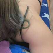 ヒメ日記 2025/03/30 17:54 投稿 めと 一宮稲沢小牧ちゃんこ