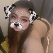 ヒメ日記 2025/04/07 21:57 投稿 めと 一宮稲沢小牧ちゃんこ