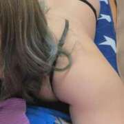 ヒメ日記 2025/05/03 17:34 投稿 めと 一宮稲沢小牧ちゃんこ