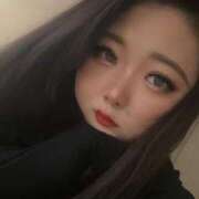 ヒメ日記 2025/08/05 19:11 投稿 めと 一宮稲沢小牧ちゃんこ