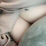 ヒメ日記 2025/08/06 12:27 投稿 めと 一宮稲沢小牧ちゃんこ