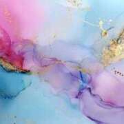 ヒメ日記 2025/10/01 12:05 投稿 めと 一宮稲沢小牧ちゃんこ