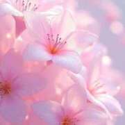 ヒメ日記 2025/11/01 12:54 投稿 めと 一宮稲沢小牧ちゃんこ