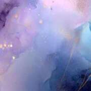 ヒメ日記 2025/11/03 00:24 投稿 めと 一宮稲沢小牧ちゃんこ