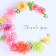 しょう 12/12日?お礼 タレント倶楽部アダルト