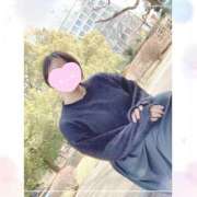 真美 ごめんなさい...！ 高崎人妻城