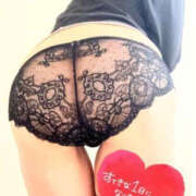 ヒメ日記 2024/12/12 18:07 投稿 片岡 あなたに逢いたくて