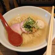 ヒメ日記 2024/12/13 00:27 投稿 片岡 あなたに逢いたくて