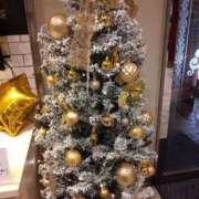 ヒメ日記 2024/12/19 23:57 投稿 片岡 あなたに逢いたくて