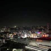 ヒメ日記 2024/12/21 04:27 投稿 片岡 あなたに逢いたくて