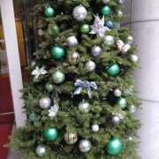 ヒメ日記 2024/12/25 23:17 投稿 片岡 あなたに逢いたくて