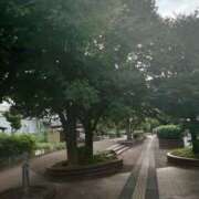 ヒメ日記 2024/12/26 23:17 投稿 片岡 あなたに逢いたくて