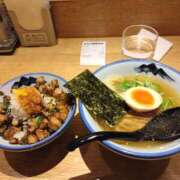 ヒメ日記 2024/12/28 04:17 投稿 片岡 あなたに逢いたくて