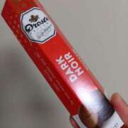 ヒメ日記 2024/12/29 23:27 投稿 片岡 あなたに逢いたくて