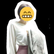 ヒメ日記 2024/12/30 23:17 投稿 片岡 あなたに逢いたくて