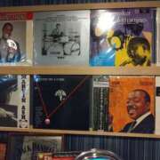 ヒメ日記 2025/01/09 22:47 投稿 片岡 あなたに逢いたくて