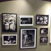 ヒメ日記 2025/01/11 05:17 投稿 片岡 あなたに逢いたくて