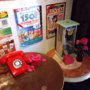 ヒメ日記 2025/01/18 04:47 投稿 片岡 あなたに逢いたくて