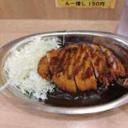 ヒメ日記 2025/01/27 22:47 投稿 片岡 あなたに逢いたくて