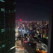 ヒメ日記 2025/01/30 23:17 投稿 片岡 あなたに逢いたくて