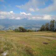 ヒメ日記 2025/02/01 05:27 投稿 片岡 あなたに逢いたくて