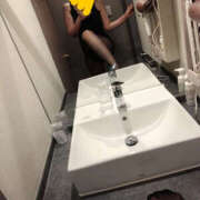 ヒメ日記 2025/02/07 21:47 投稿 片岡 あなたに逢いたくて