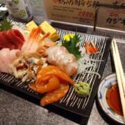 ヒメ日記 2025/02/09 20:27 投稿 片岡 あなたに逢いたくて