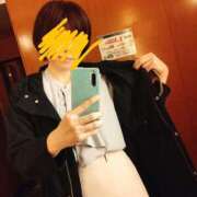 ヒメ日記 2025/02/10 18:07 投稿 片岡 あなたに逢いたくて