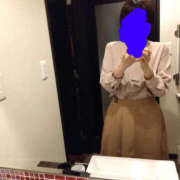 ヒメ日記 2025/02/13 04:27 投稿 片岡 あなたに逢いたくて