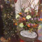 ヒメ日記 2025/02/16 04:43 投稿 片岡 あなたに逢いたくて