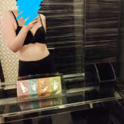 ヒメ日記 2025/02/20 04:17 投稿 片岡 あなたに逢いたくて