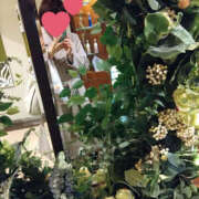 ヒメ日記 2025/02/23 04:27 投稿 片岡 あなたに逢いたくて