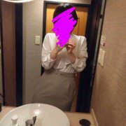 ヒメ日記 2025/02/27 18:23 投稿 片岡 あなたに逢いたくて