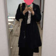 ヒメ日記 2025/03/01 01:07 投稿 片岡 あなたに逢いたくて