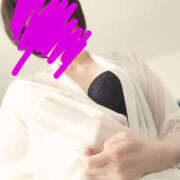 ヒメ日記 2025/03/09 13:17 投稿 片岡 あなたに逢いたくて