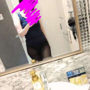 ヒメ日記 2025/03/14 18:07 投稿 片岡 あなたに逢いたくて