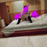 ヒメ日記 2025/03/15 23:07 投稿 片岡 あなたに逢いたくて