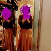 ヒメ日記 2025/03/20 18:17 投稿 片岡 あなたに逢いたくて