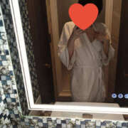 ヒメ日記 2025/03/22 19:27 投稿 片岡 あなたに逢いたくて