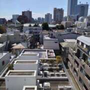 ヒメ日記 2025/03/24 02:37 投稿 片岡 あなたに逢いたくて