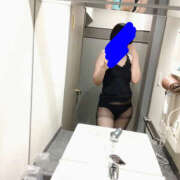 ヒメ日記 2025/03/27 18:37 投稿 片岡 あなたに逢いたくて