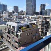 ヒメ日記 2025/03/27 23:17 投稿 片岡 あなたに逢いたくて