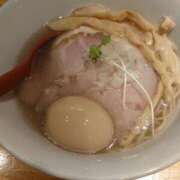 ヒメ日記 2025/03/29 04:37 投稿 片岡 あなたに逢いたくて