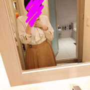 ヒメ日記 2025/04/03 18:17 投稿 片岡 あなたに逢いたくて