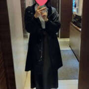 ヒメ日記 2025/04/04 18:07 投稿 片岡 あなたに逢いたくて